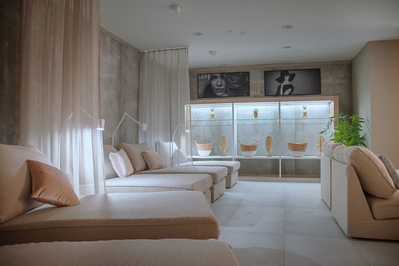 SBH Se Boutique Hotel 4