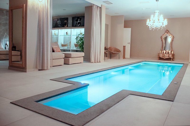 SBH Se Boutique Hotel 10