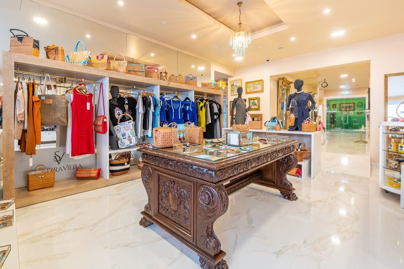 SBH Se Boutique Hotel 14