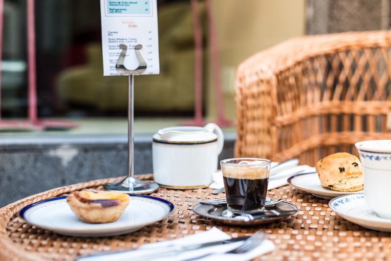 SBH Se Boutique Hotel 16