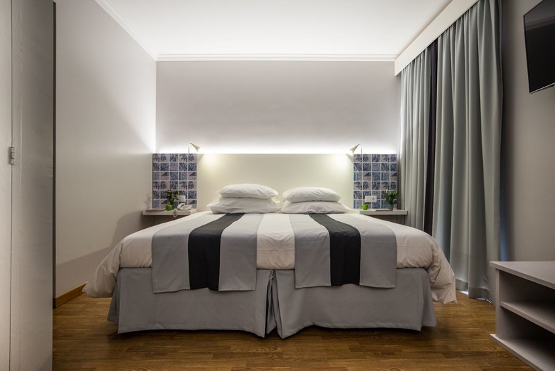 SBH Se Boutique Hotel 18