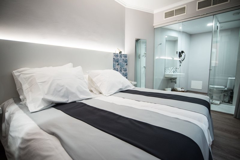 SBH Se Boutique Hotel 19