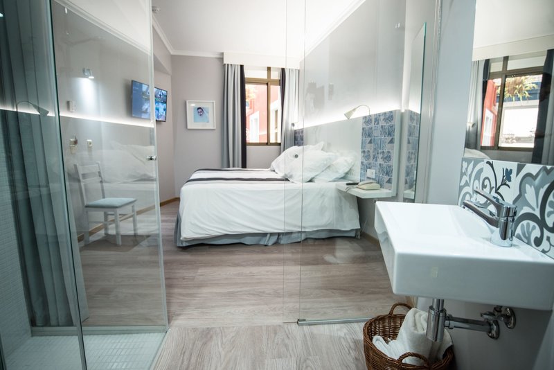 SBH Se Boutique Hotel 20