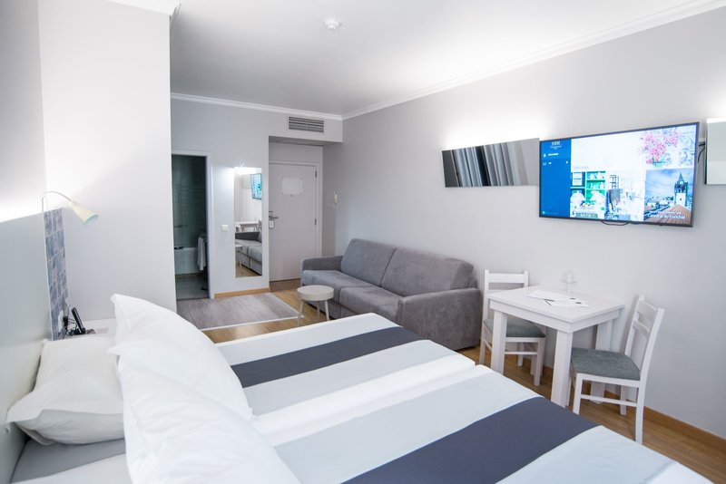 SBH Se Boutique Hotel 22
