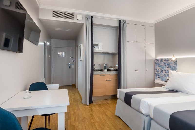 SBH Se Boutique Hotel 23