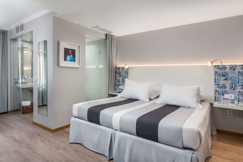 SBH Se Boutique Hotel 24