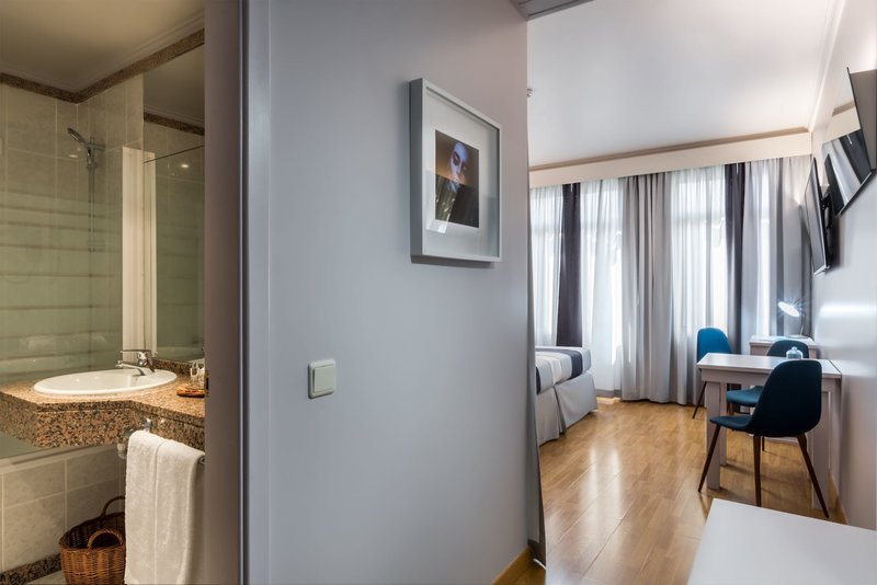 SBH Se Boutique Hotel 25