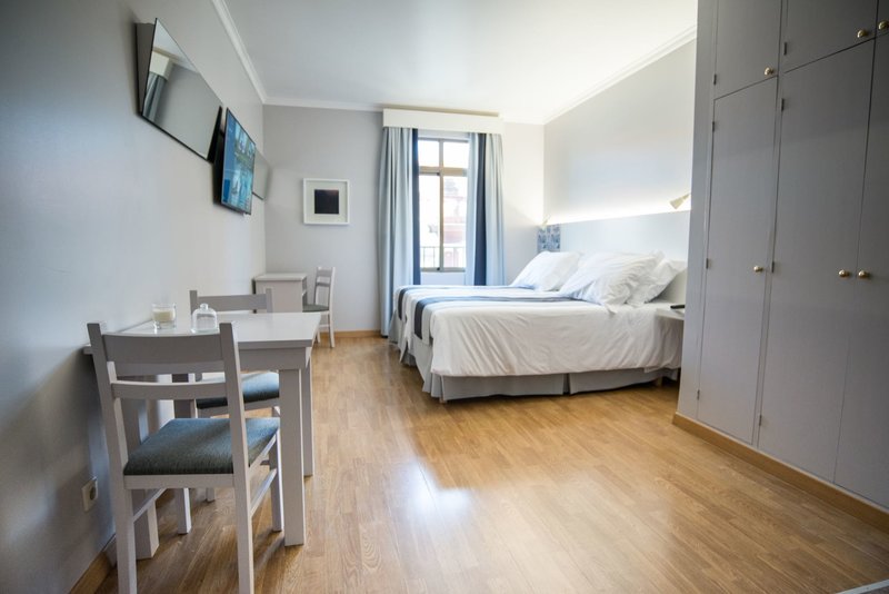 SBH Se Boutique Hotel 27