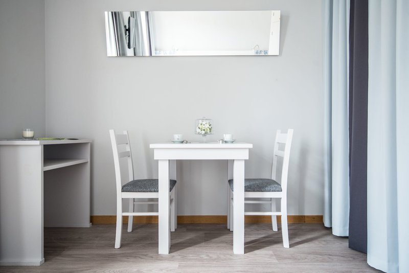 SBH Se Boutique Hotel 28