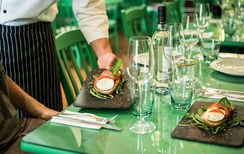 SBH Se Boutique Hotel 29