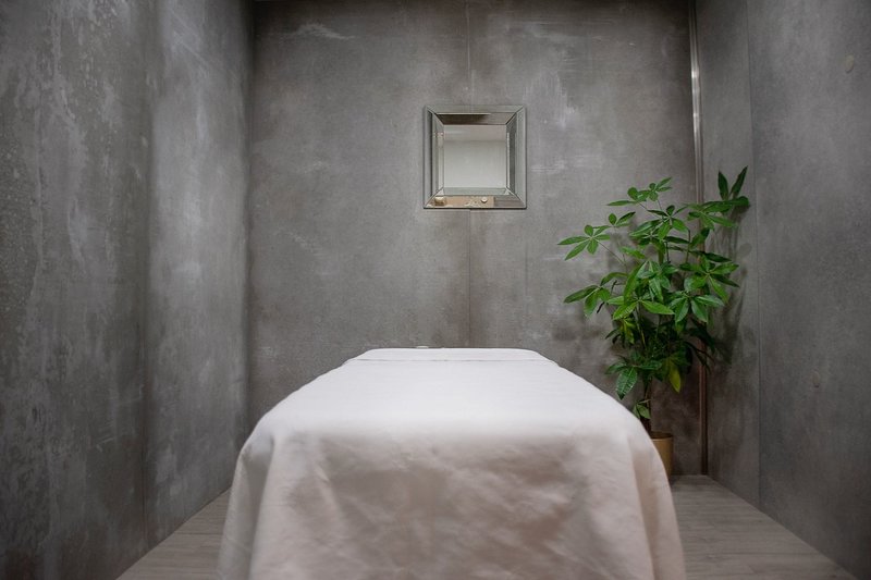 SBH Se Boutique Hotel 30