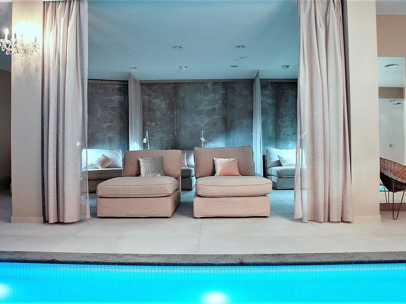 Sé Boutique Hotel 7