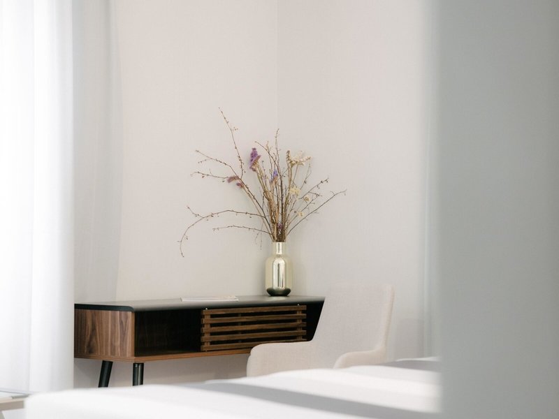 Sé Boutique Hotel 27