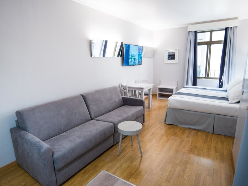 Sé Boutique Hotel 45