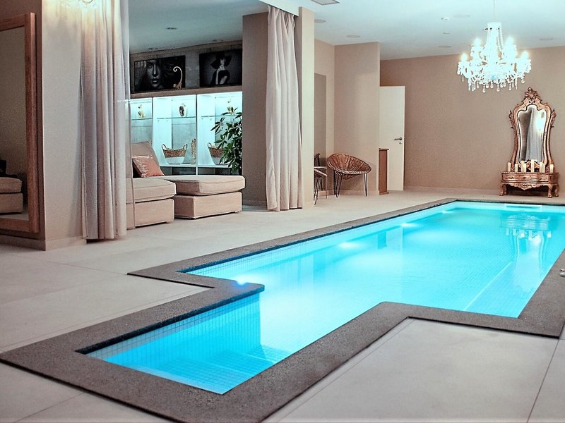 SBH Se Boutique Hotel 5