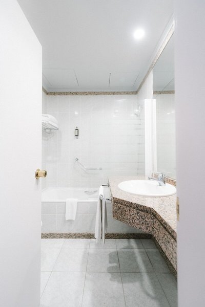 SBH Se Boutique Hotel 25