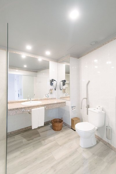 SBH Se Boutique Hotel 31