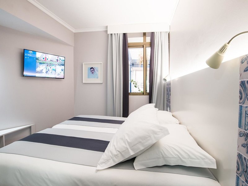 SBH Se Boutique Hotel 32