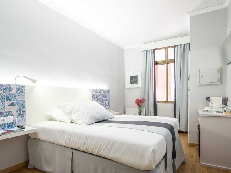 SBH Se Boutique Hotel 34