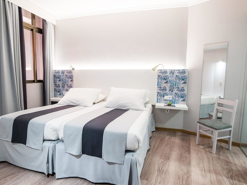 SBH Se Boutique Hotel 35