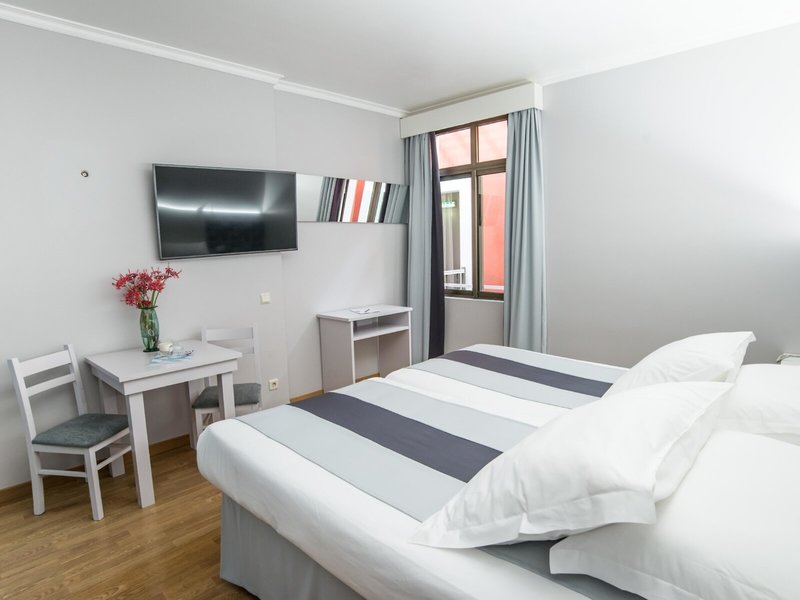 SBH Se Boutique Hotel 39