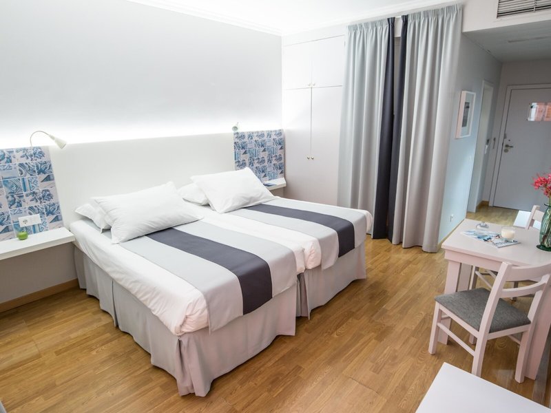 SBH Se Boutique Hotel 40