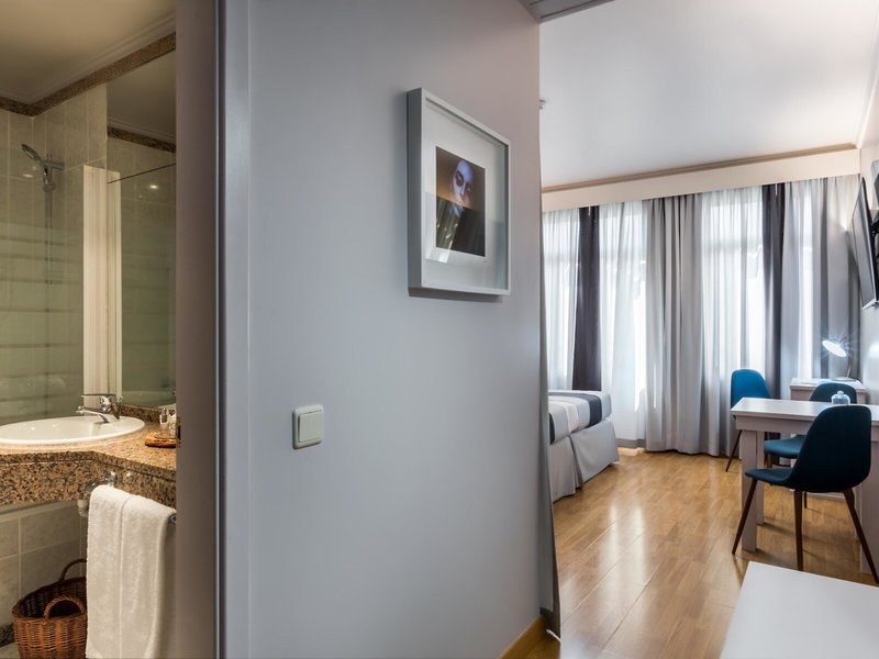 SBH Se Boutique Hotel 42