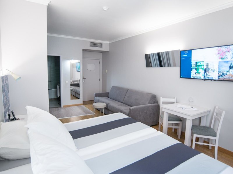 SBH Se Boutique Hotel 44