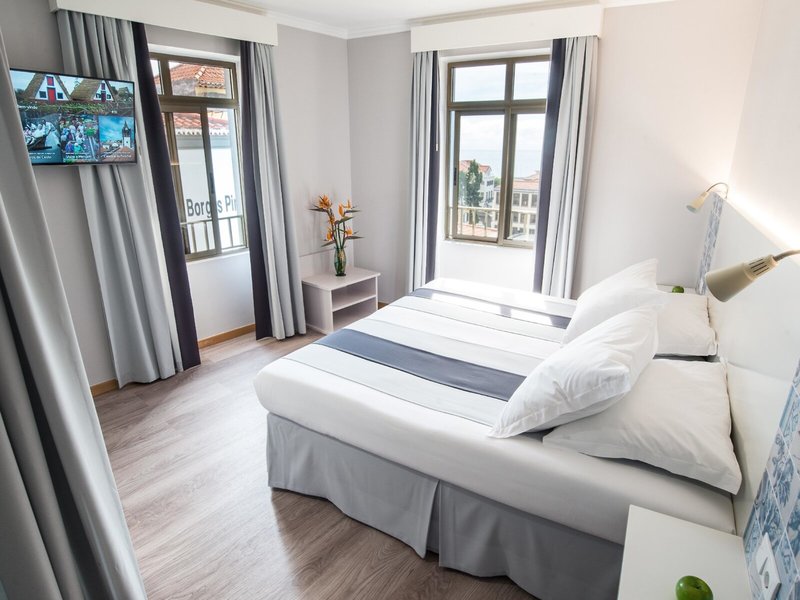 SBH Se Boutique Hotel 50