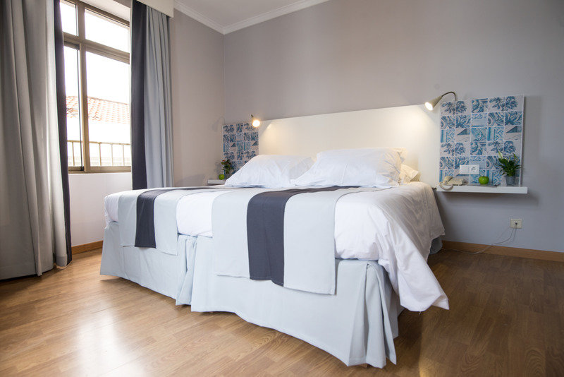 Sé Boutique Hotel 2