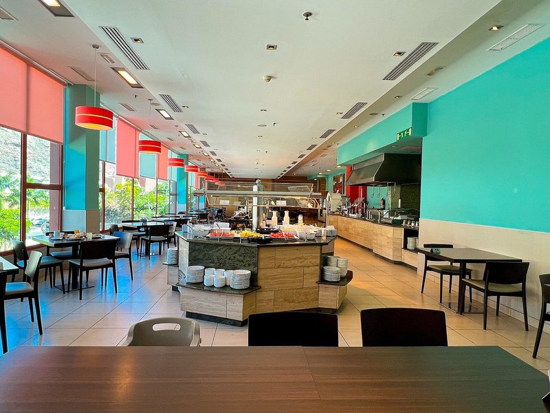 Apartamentos Cordial Mogán Valle 15