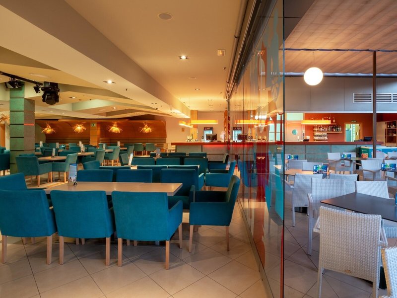 Apartamentos Cordial Mogán Valle 18