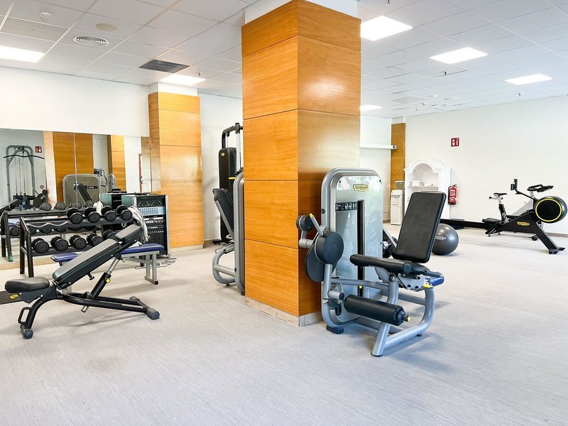 Apartamentos Cordial Mogán Valle 23