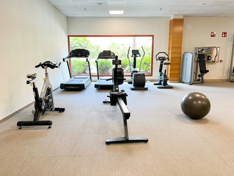 Apartamentos Cordial Mogán Valle 25