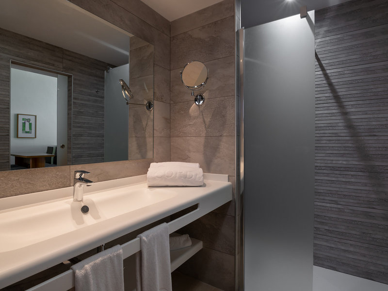 Apartamentos Cordial Mogán Valle 38