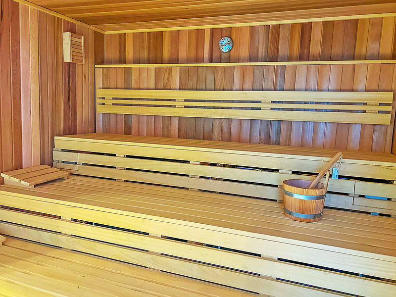 Apartamentos Cordial Mogan Valle 11