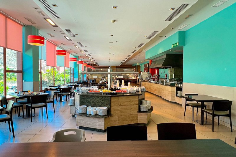 Apartamentos Cordial Mogan Valle 10