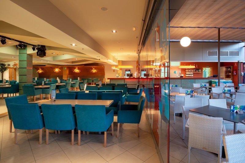 Apartamentos Cordial Mogan Valle 11