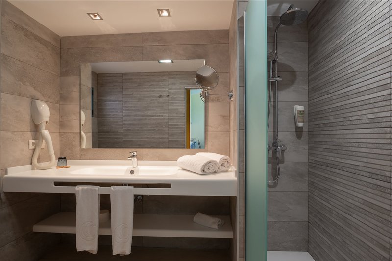 Apartamentos Cordial Mogan Valle 17