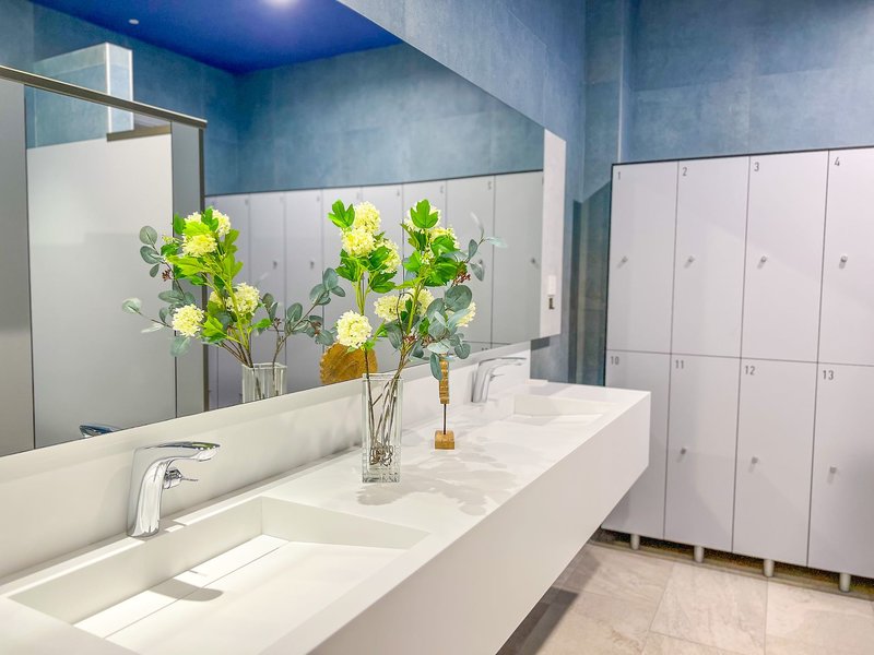 Apartamentos Cordial Mogan Valle 34