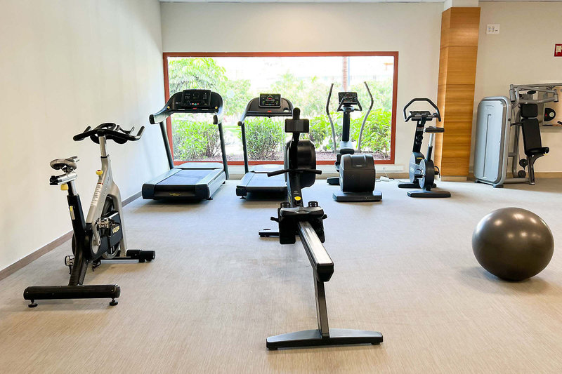 Apartamentos Cordial Mogán Valle 15