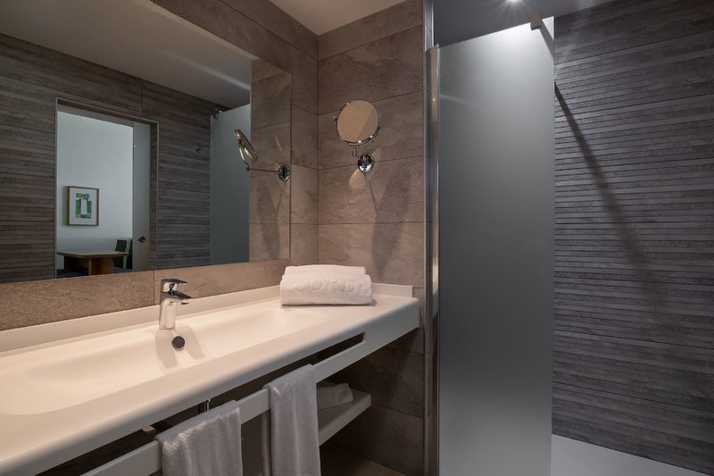 Apartamentos Cordial Mogán Valle 15