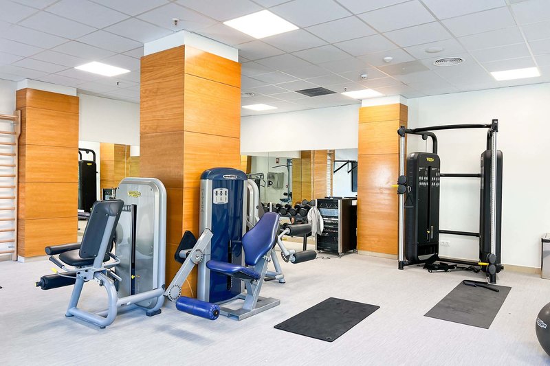 Apartamentos Cordial Mogán Valle 28