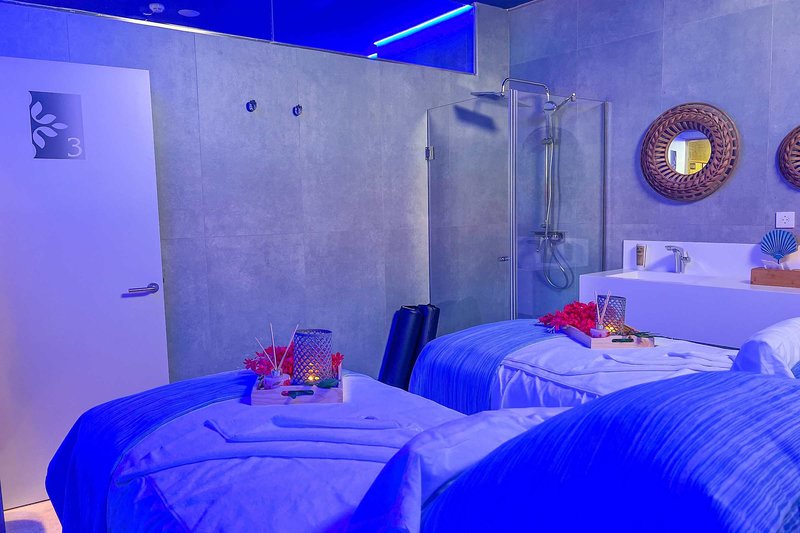 Apartamentos Cordial Mogán Valle 31