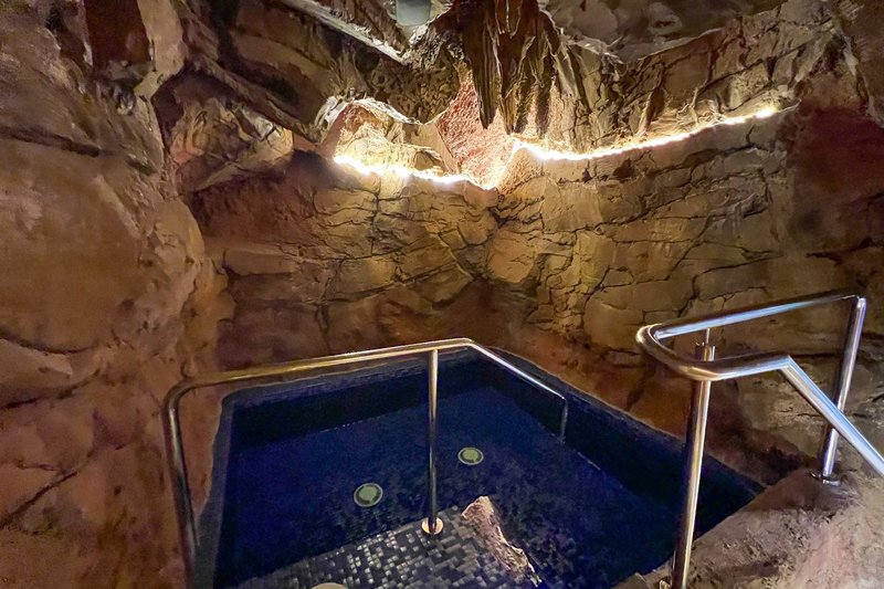 Apartamentos Cordial Mogán Valle 32