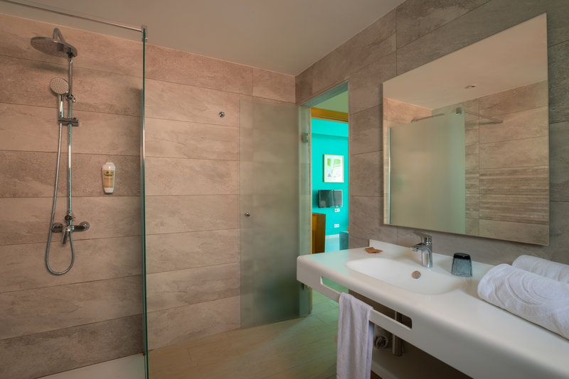 Apartamentos Cordial Mogán Valle 18