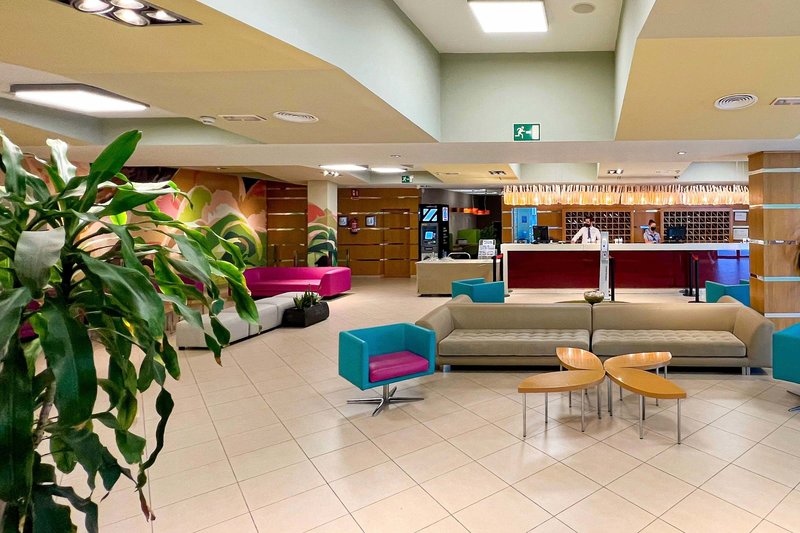 Apartamentos Cordial Mogán Valle 21