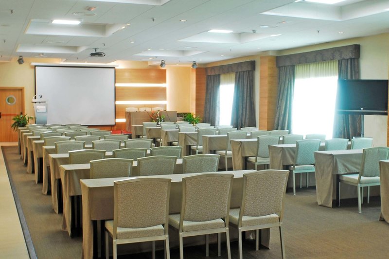 Apartamentos Cordial Mogán Valle 26