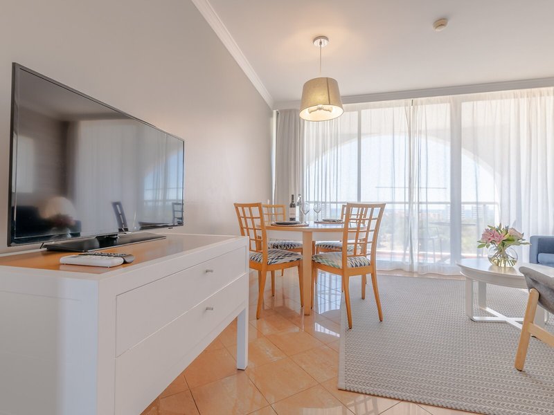 Pestana Alvor Park Beach Aparthotel 19