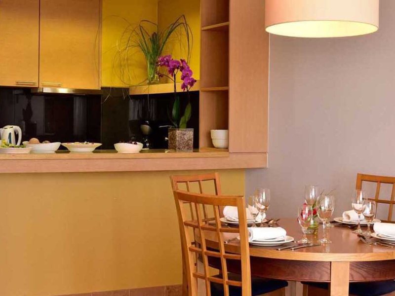 Pestana Alvor Park Beach Aparthotel 23